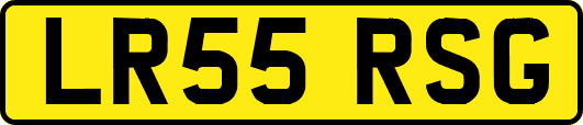 LR55RSG