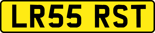 LR55RST