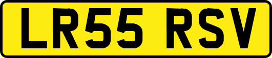 LR55RSV