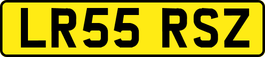 LR55RSZ
