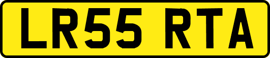 LR55RTA