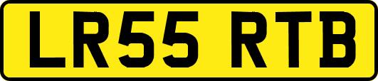 LR55RTB