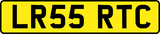 LR55RTC