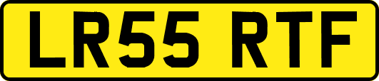 LR55RTF