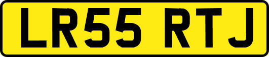 LR55RTJ