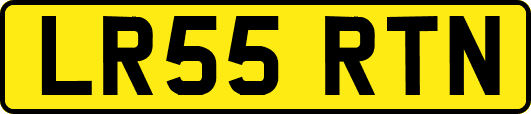 LR55RTN