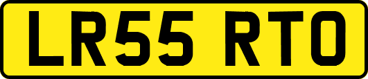 LR55RTO