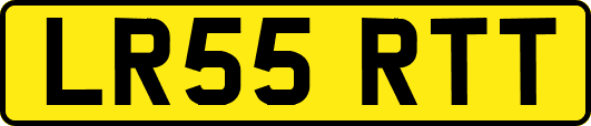LR55RTT