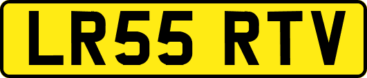LR55RTV