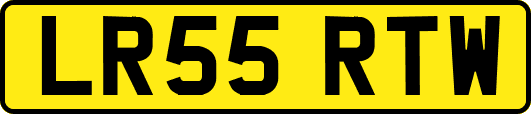 LR55RTW