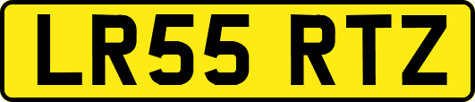 LR55RTZ