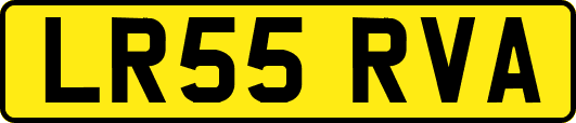LR55RVA