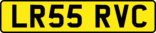 LR55RVC