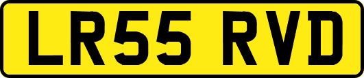 LR55RVD