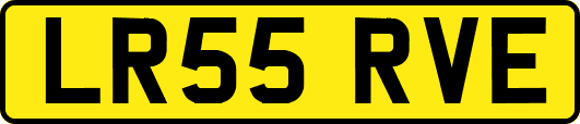 LR55RVE