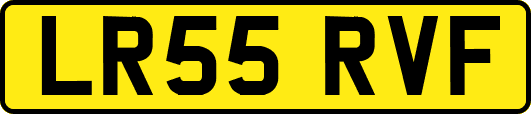 LR55RVF