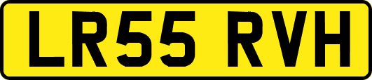 LR55RVH