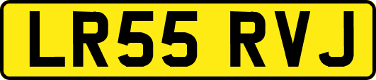 LR55RVJ