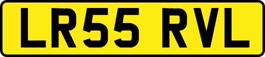 LR55RVL