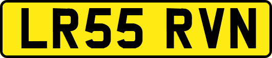 LR55RVN