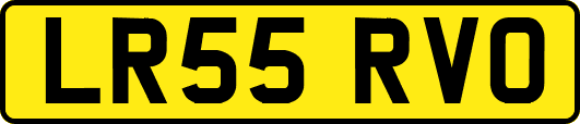 LR55RVO
