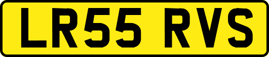 LR55RVS