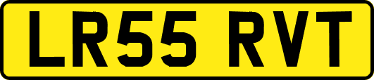 LR55RVT