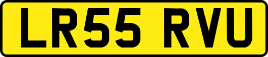 LR55RVU