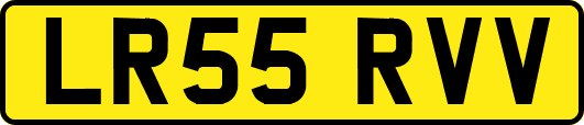 LR55RVV