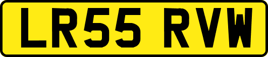 LR55RVW