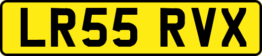 LR55RVX