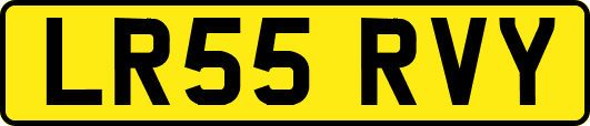 LR55RVY