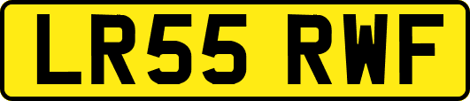 LR55RWF