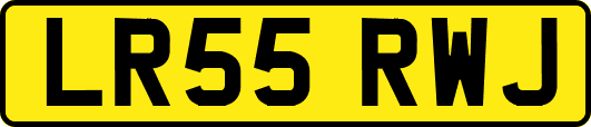 LR55RWJ