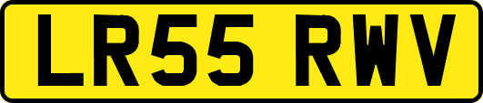 LR55RWV