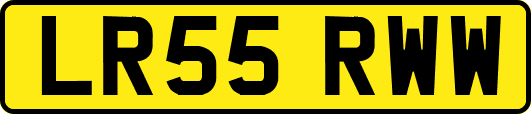 LR55RWW