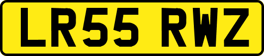 LR55RWZ