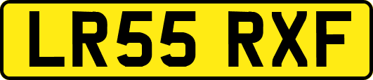 LR55RXF