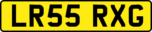 LR55RXG