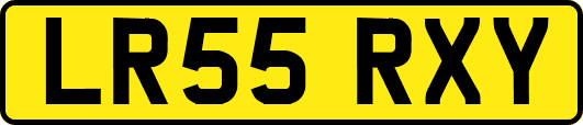 LR55RXY