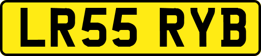 LR55RYB
