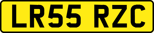 LR55RZC