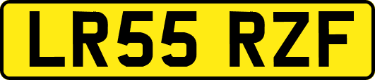 LR55RZF