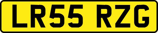 LR55RZG