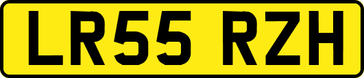 LR55RZH