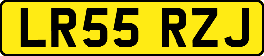 LR55RZJ
