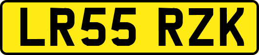 LR55RZK