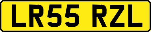 LR55RZL