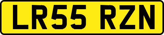LR55RZN