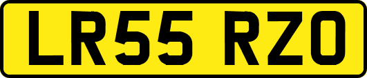 LR55RZO